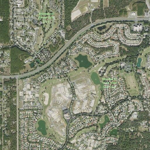 Lift assist requested at Hernando residence