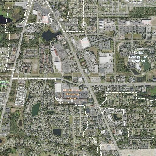 Person in cardiac arrest at health care center near health care drive