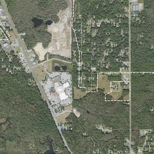Person with breathing problem at Diamond Ridge