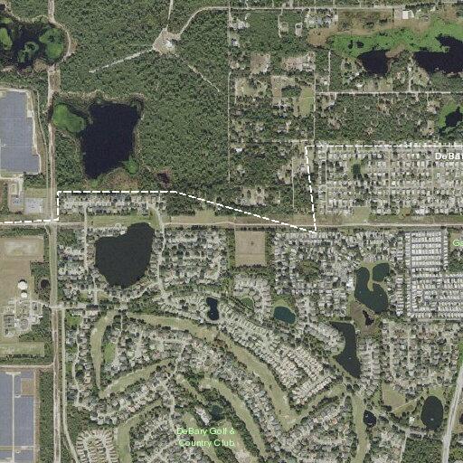 Person experiencing chest pain at Kingslake Drive