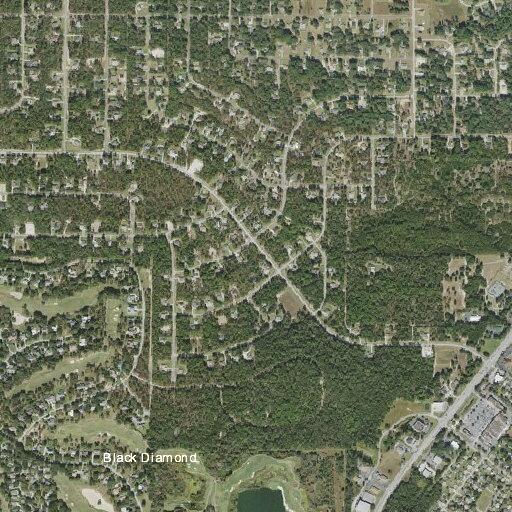 Person reported with possible stroke at North Lecanto Highway