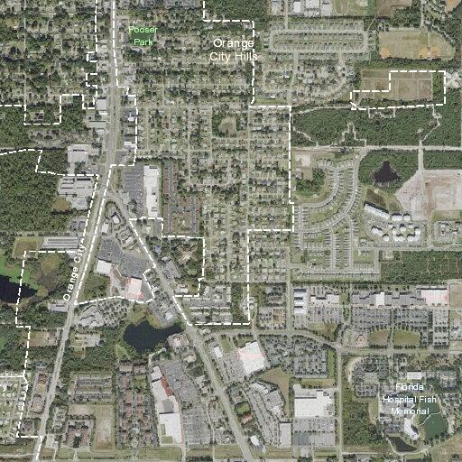 Person found unconscious at elder care center