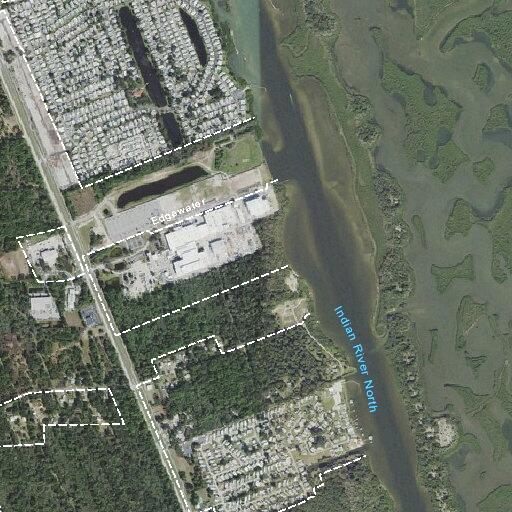 Person with chest pain at (number withheld) Whaler Way