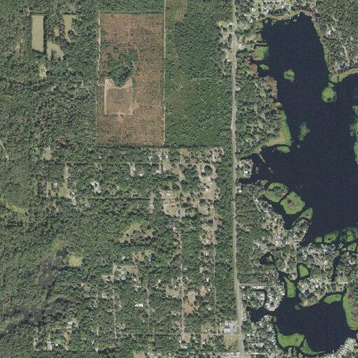 Elderly male needs lift assist near East Black Bear Lane