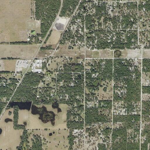 Person fainted near N Gold Leaf Point in Dunnellon