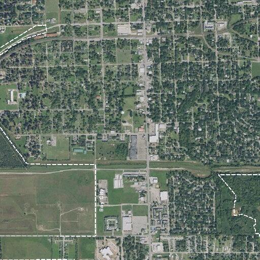 64-year-old woman needing medical evaluation in Bay City