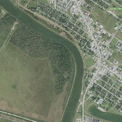 Person in jail with arm and shoulder pain in Freeport