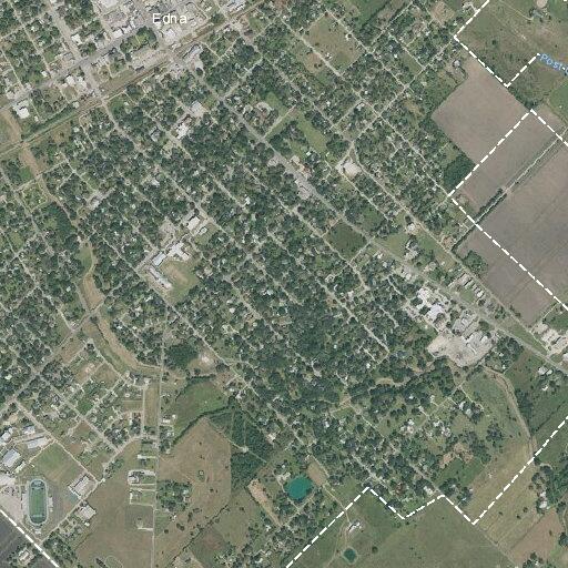 61-year-old man having chest pains in Edna
