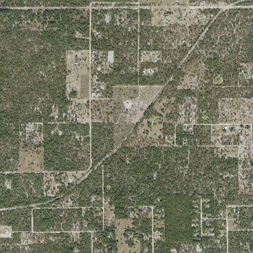 Person with moderate breathing difficulty in Dunnellon