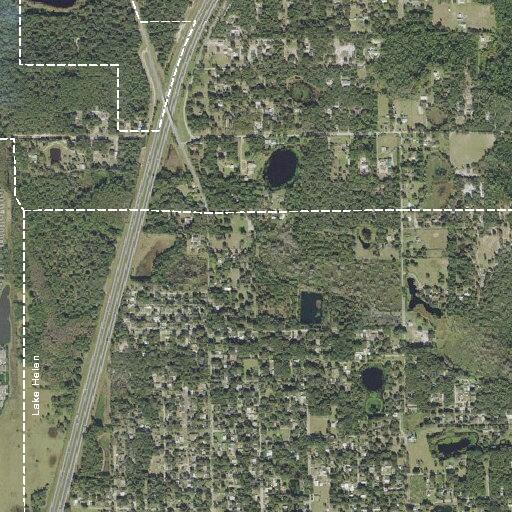 Medical emergency reported at nursing facility on Oakland Ave