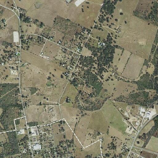 76-year-old woman falls and needs help in Yorktown