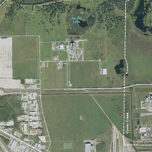 Traffic stop on Highway 332 in Clute