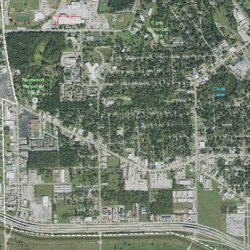 Woman reports assault at home on West Street