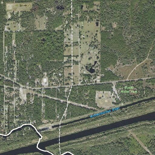 expected death of hospice patient at highway 40 east