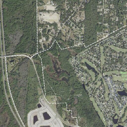 Medical emergency reported near Sky Haven Way