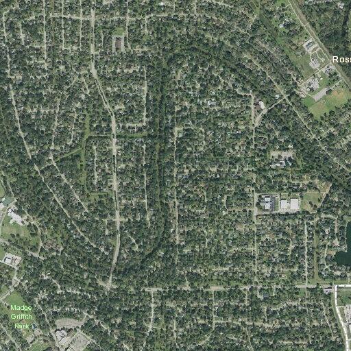 Child loses consciousness near Wisteria Street in Lake Jackson