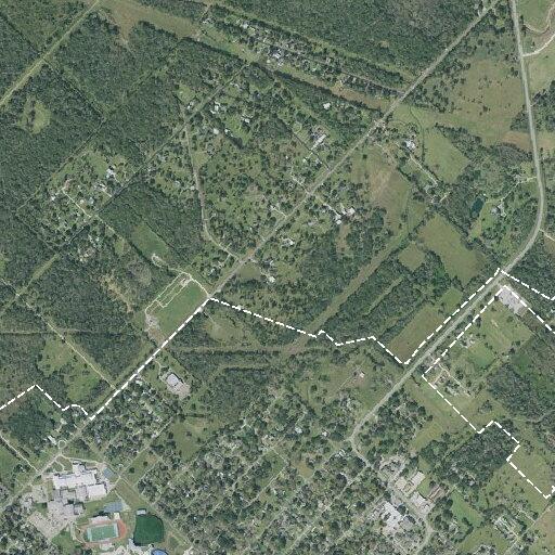 Elderly woman with altered mental status in Sweeny