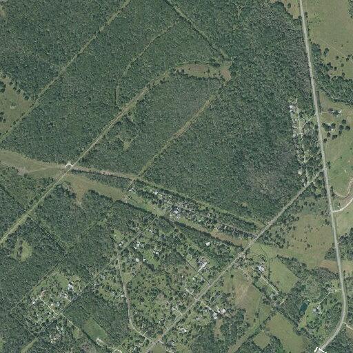67-year-old female fell and injured at County Road 939