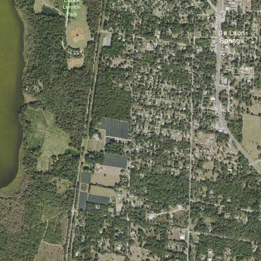 Brush fire reported on Grand Avenue
