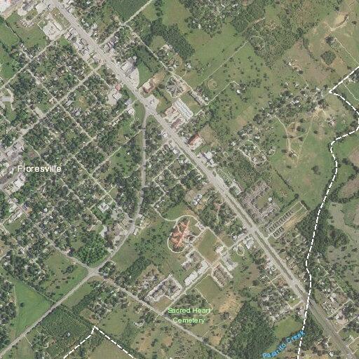Person injured in fall near Veterans Drive
