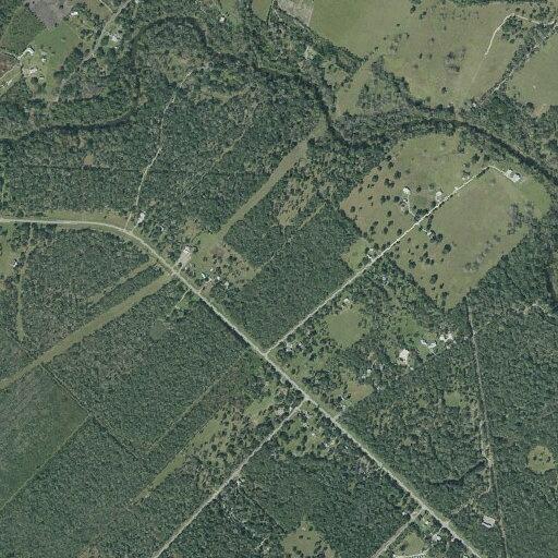 76-year-old man with rapid heart rate in Sweeny