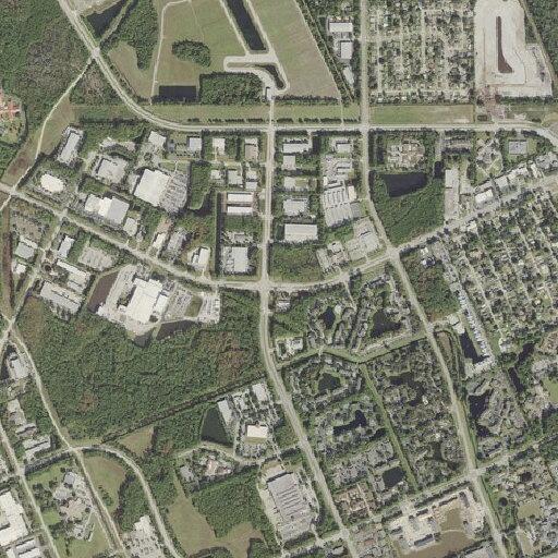 Medical call at Veterans Affairs facility in Daytona Beach