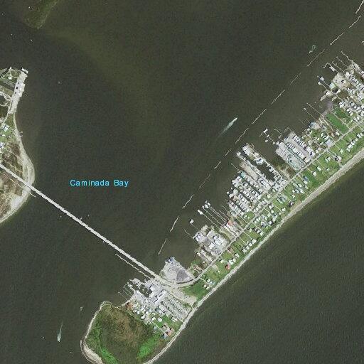 Woman possibly overdosing near beach crossover
