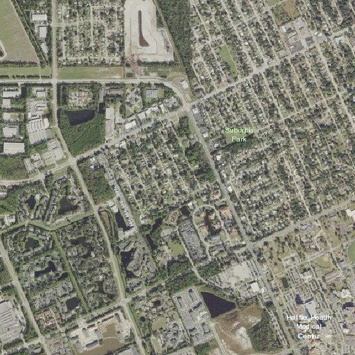 Unconscious person reported near North Warren Blvd