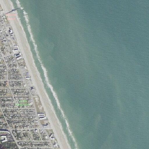 Person reported shooting threat at apartment in Daytona Beach