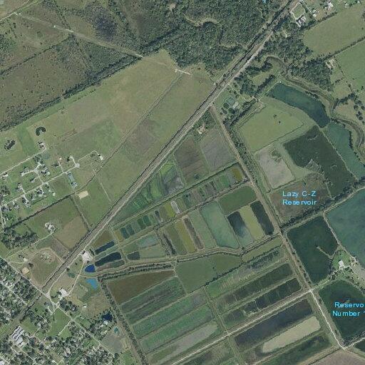 64-year-old male possibly choking at a Danbury location