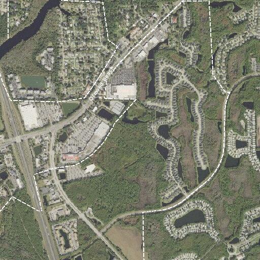 Person with breathing problem at San Marco Drive apartment