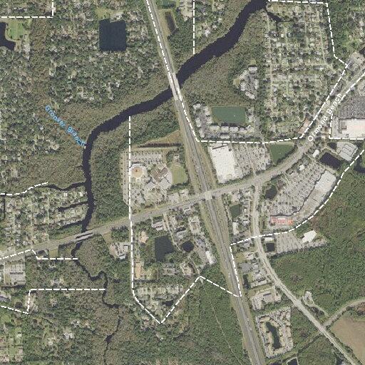 Person reported sick at Discount Tire in Ormond Beach