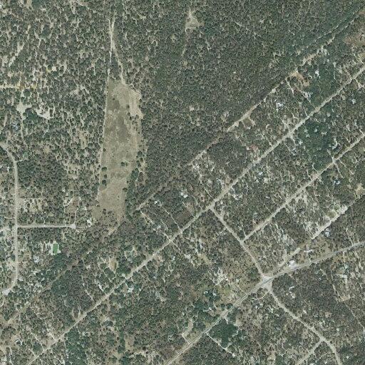 Person injured in fall near Cherry Ridge in Floresville