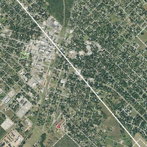 Disturbance reported at Edgar Street residence