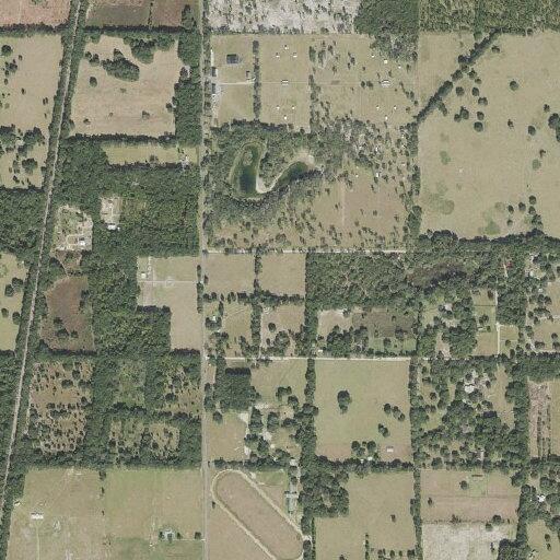 Sick person reported near NE 200th Ave in Williston