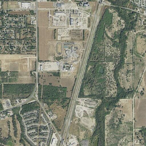Male experiencing chest pain near Fort Bend San Antonio