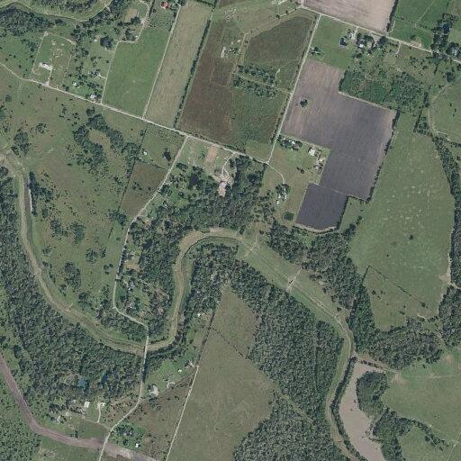 Medical call near Tierra Ridge Drive in Needville