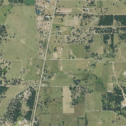 79-year-old man needs lift assist at highway 77 south