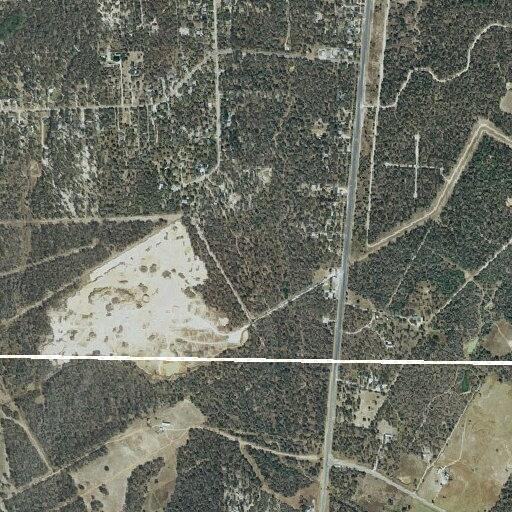 Crash reported on State Highway 123 south