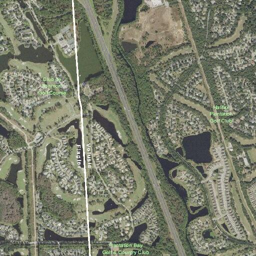 Person with altered mental status at Woodstream Lane