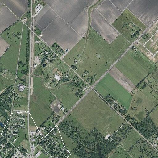 Two people detained near Old Needville Fairchild Rd in Needville