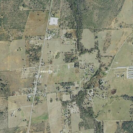 Traffic stop on Highway 80 near Leesville
