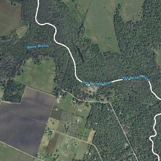 Dirt pile reported off roadway near Baldwin Drive