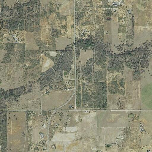 Child feeling weak at 2551 FM 539 near Hartfield Road