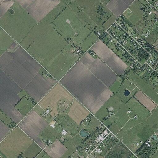 Person choking near East Creek Bend Drive in Needville