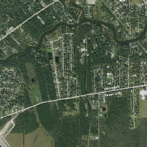 74-year-old male vomiting and coughing in Dickinson