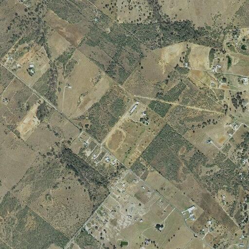 Suspicious possibly stolen vehicles at rural property