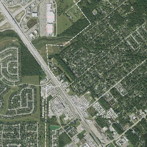 Infant reported to have seizure after recent fall