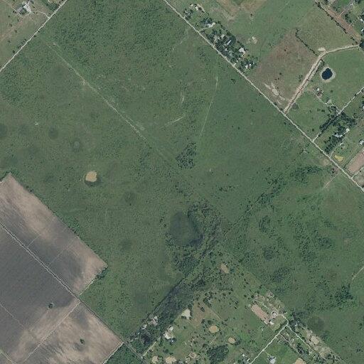 Medical call near Welch Road, Needville, TX