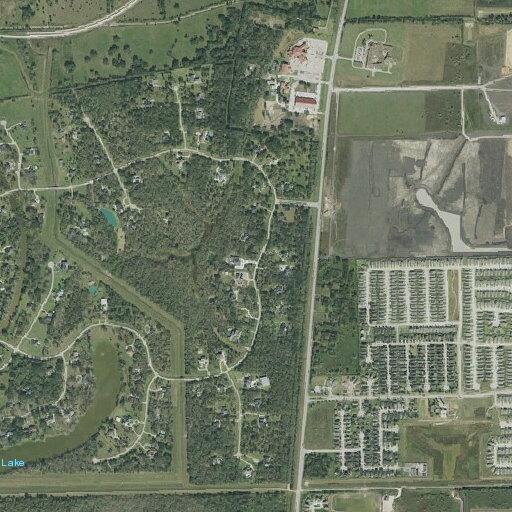 Male with meth use and psychotic issues outside residence